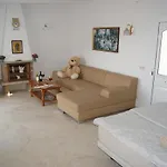 Apartamento Lloret *