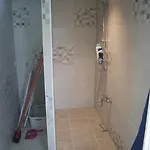 Apartamento Lloret *