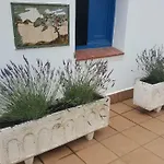 Apartamento Lloret Lloret de Mar