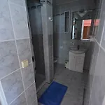 Lloret Apartamento