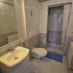 Lloret Apartamento Lloret de Mar