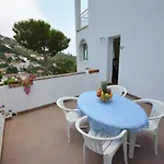 Apartamento Lloret Lloret de Mar