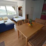 Lloret Apartamento Lloret de Mar