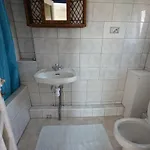 Apartamento Lloret
