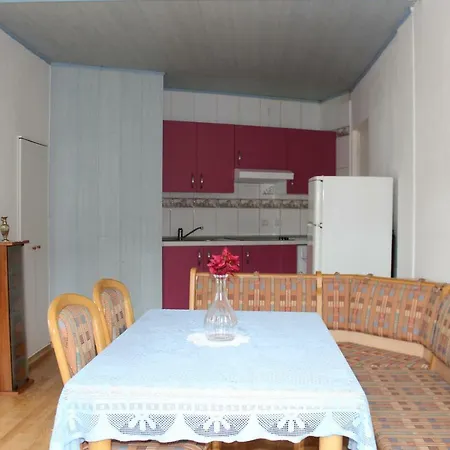 Apartamento Lloret