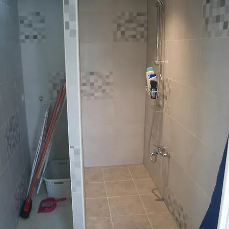 Apartman Lloret *