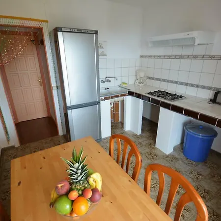 Lloret Apartman Lloret de Mar