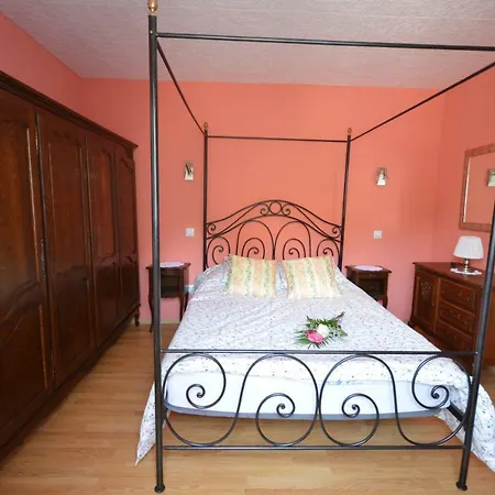 Apartman Lloret Lloret de Mar