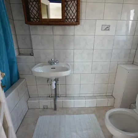 Lägenhet Lloret