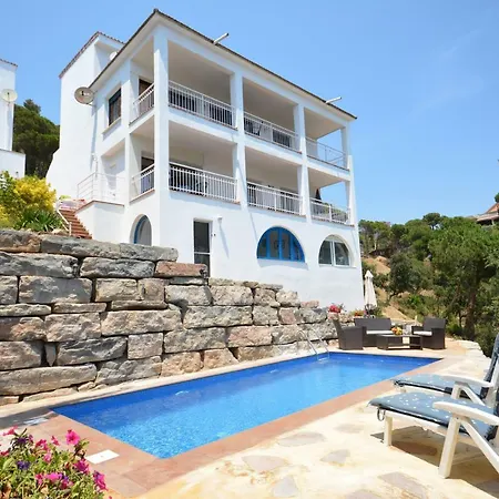 Lloret Apartman Lloret de Mar