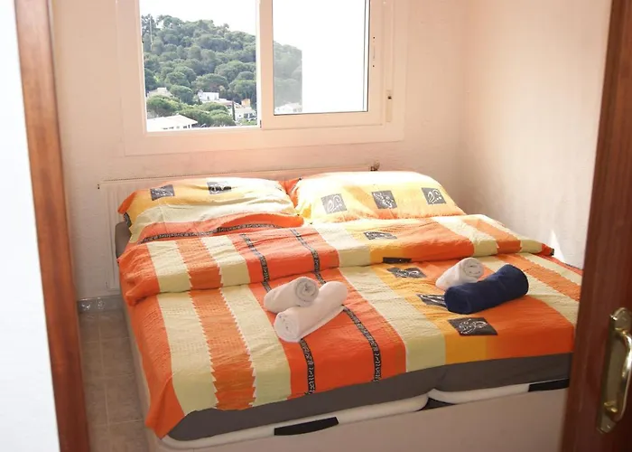 Lloret *