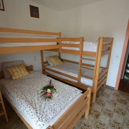 Lloret * Льорет-де-Мар