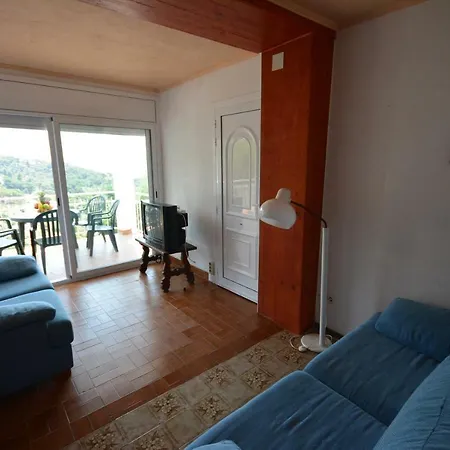 Lloret Льорет-де-Мар