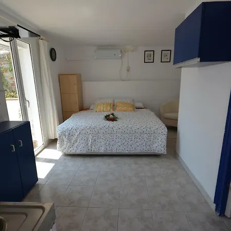 Lloret Льорет-де-Мар