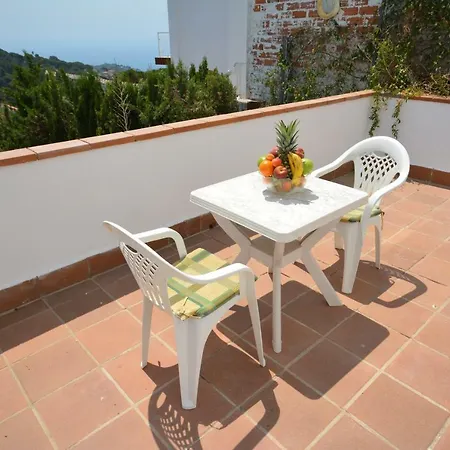 Lloret * Льорет-де-Мар