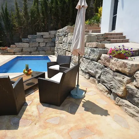 Lloret * Льорет-де-Мар