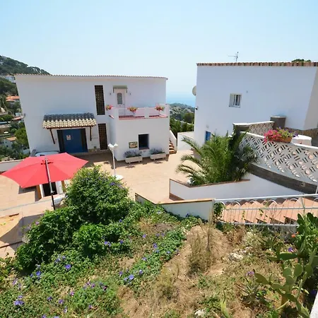 Lloret Льорет-де-Мар