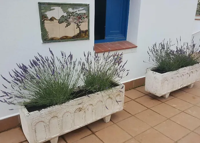 Appartement Lloret Lloret de Mar