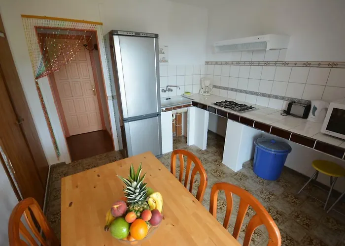 Lloret Appartement Lloret de Mar
