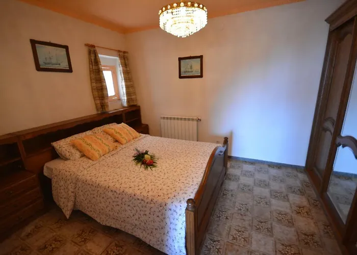 Appartement Lloret