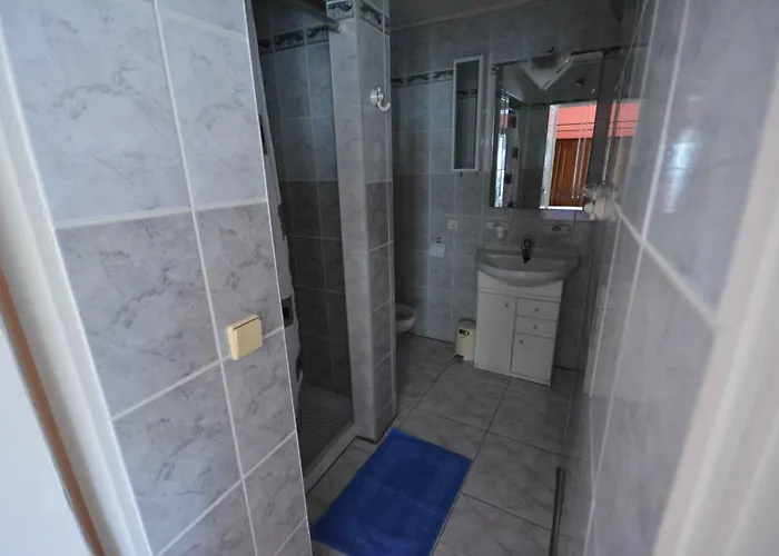 Lloret Appartement