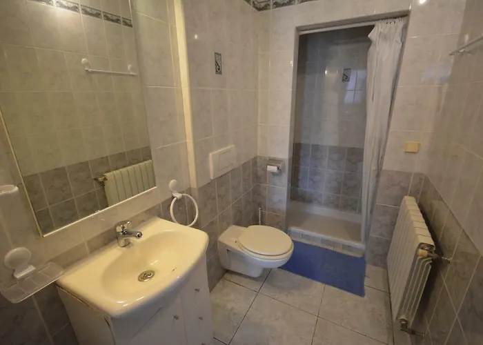 Lloret Appartement Lloret de Mar