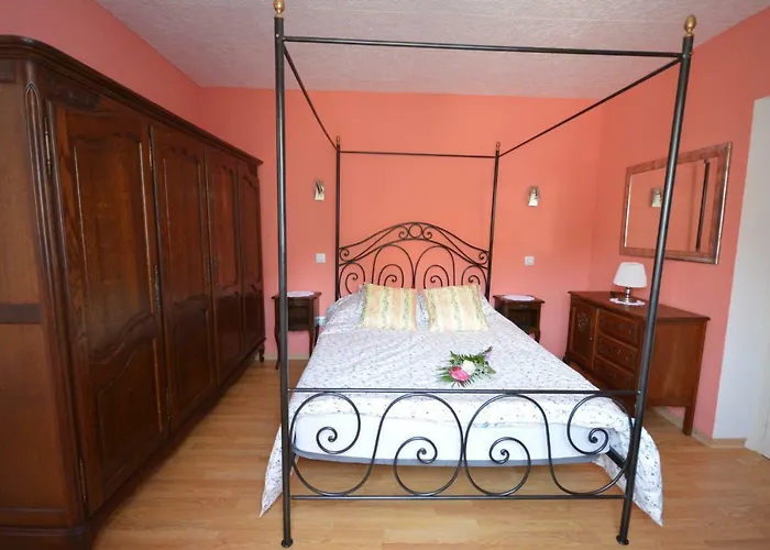 Appartement Lloret Lloret de Mar