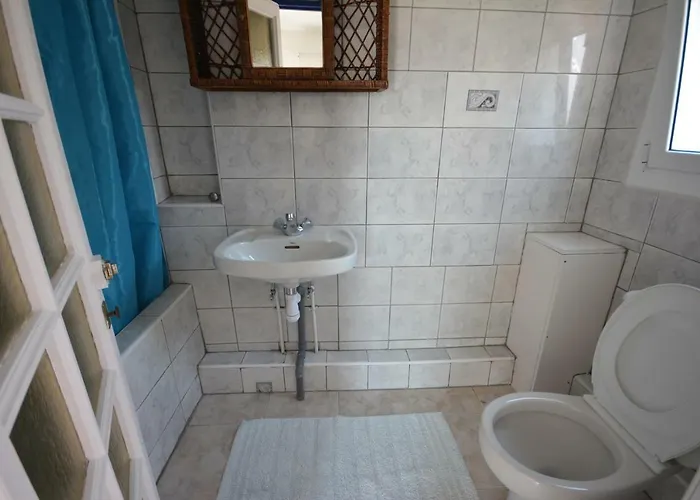 Appartement Lloret