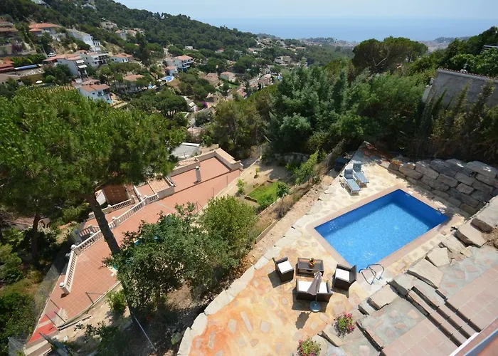 Lloret *