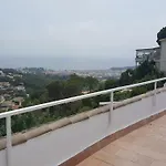 Apartamento Lloret *