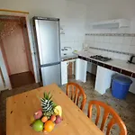 Lloret Apartamento Lloret de Mar