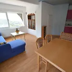 Lloret Apartamento