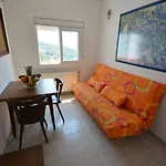 Lloret Apartamento